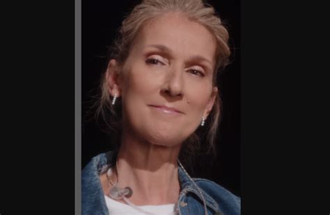 Le Canadien Il est temps d’appeler Céline Dion à la rescousse